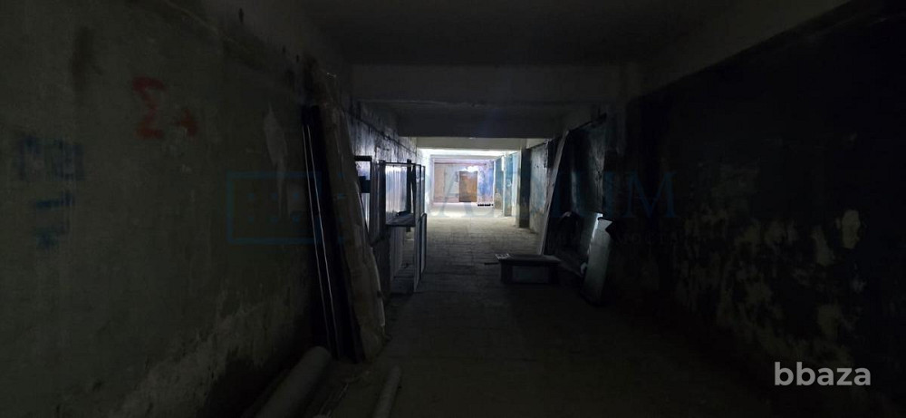 Сдается помещение 2280.00 м² Москва - изображение 5