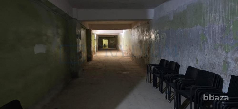 Сдается помещение 2280.00 м² Москва - изображение 2