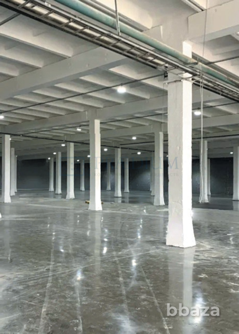 Сдается помещение 2249.70 м² Москва - изображение 3