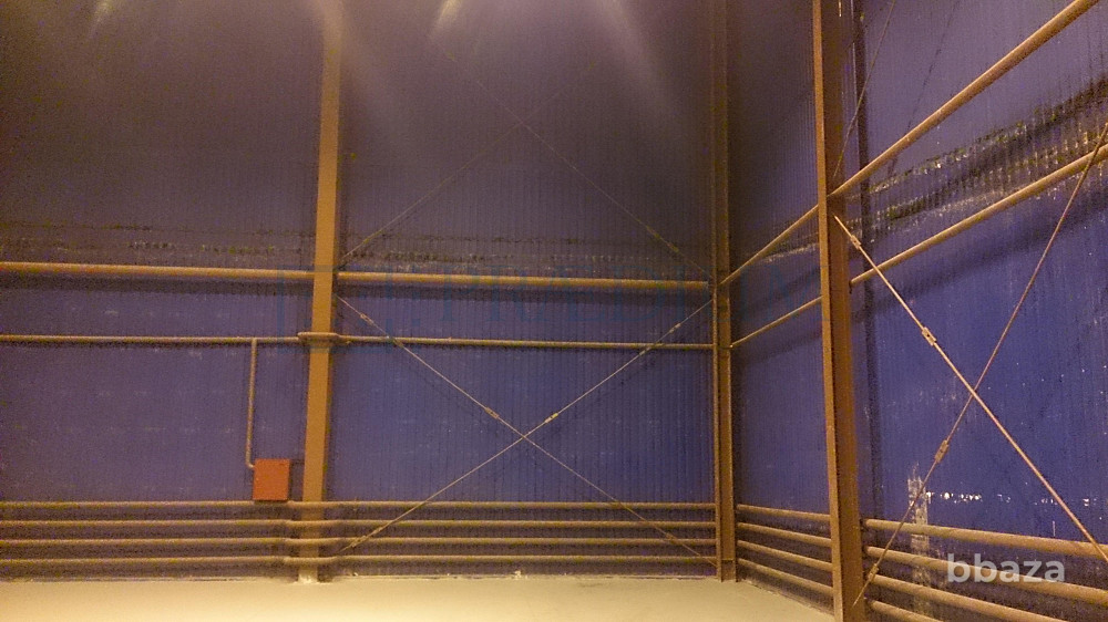 Сдается помещение 3000.00 м² Москва - изображение 1