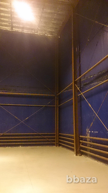 Сдается помещение 3000.00 м² Москва - изображение 3