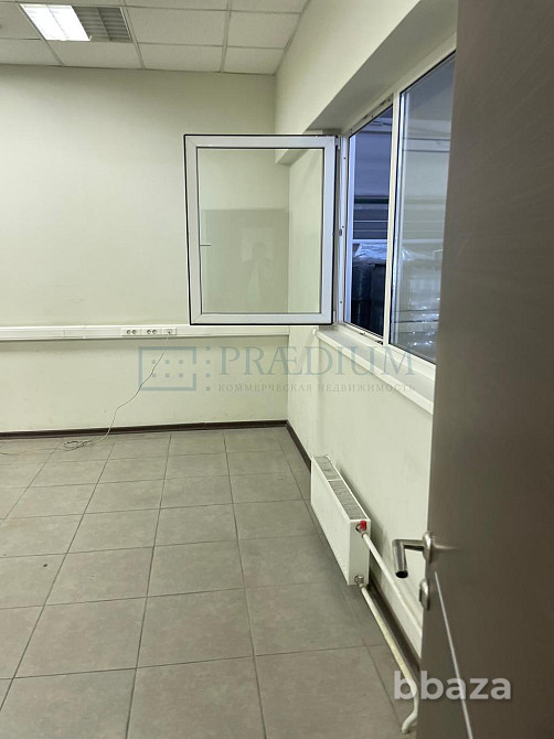 Сдается помещение 2230.00 м² Москва - изображение 6