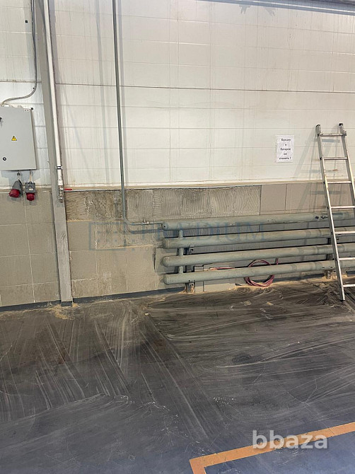 Сдается помещение 2230.00 м² Москва - изображение 7