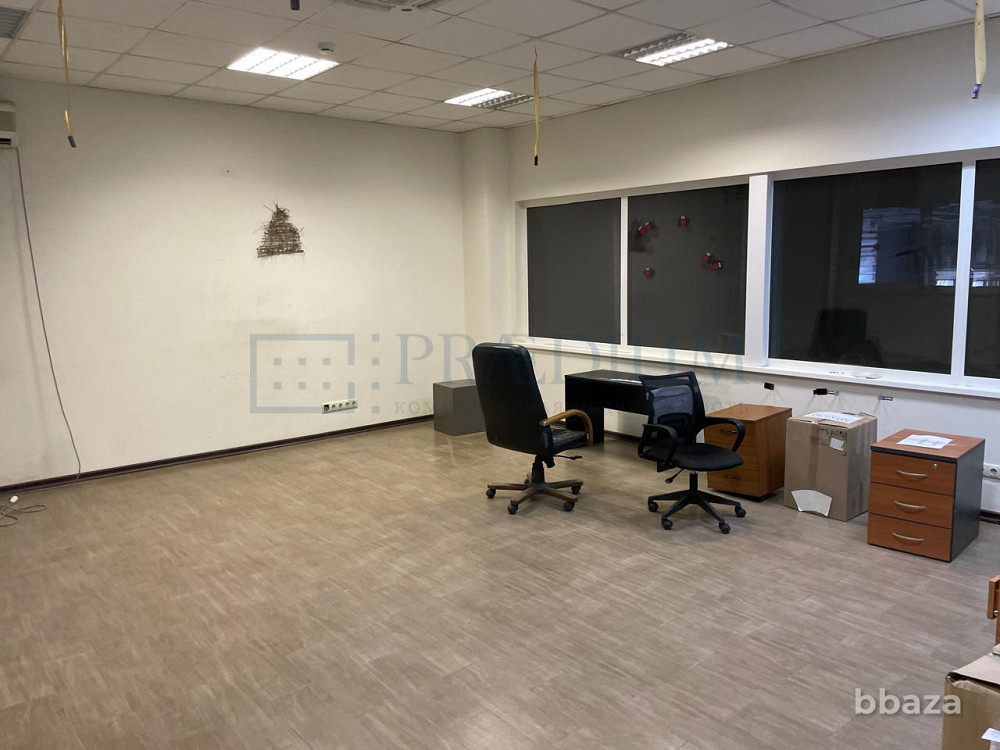 Сдается помещение 2230.00 м² Москва - изображение 5