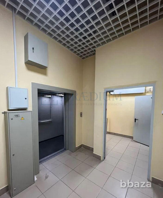 Сдается помещение 1800.00 м² Москва - изображение 4