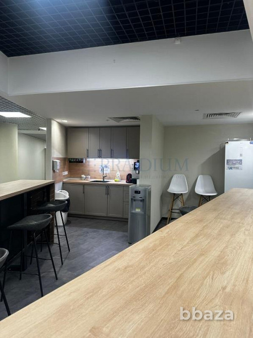 Продается помещение 4800.00 м² Москва - изображение 8