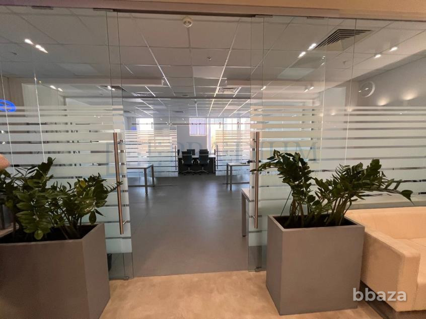 Продается помещение 4800.00 м² Москва - изображение 9