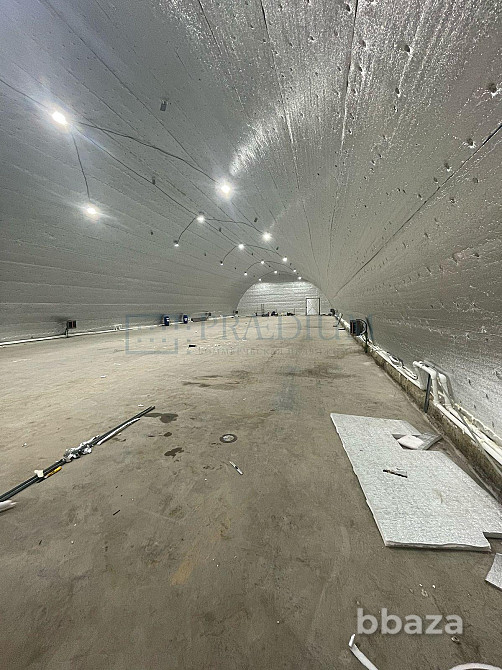 Продается помещение 2036.00 м² Москва - изображение 3