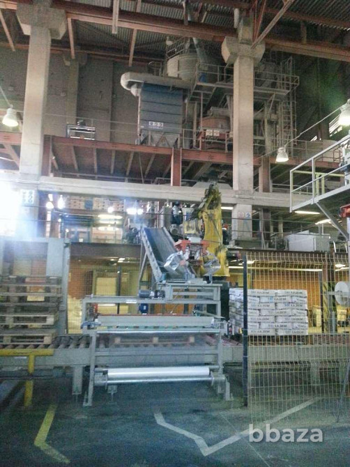 Продается помещение 6500.00 м² Москва - изображение 2