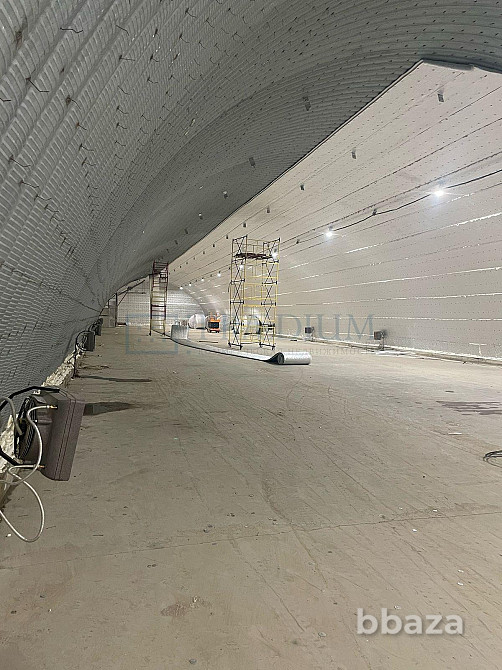 Продается помещение 3238.00 м² Москва - изображение 9