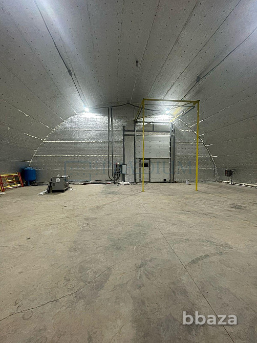 Продается помещение 3238.00 м² Москва - изображение 4