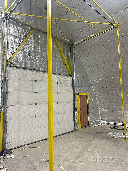 Продается помещение 3238.00 м² Москва - изображение 10