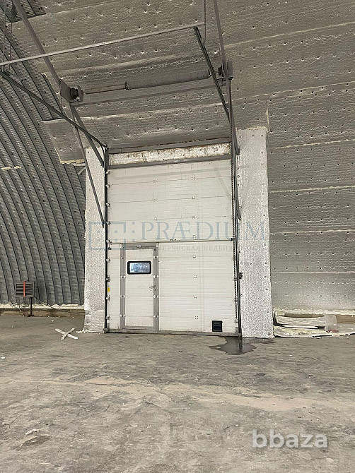 Продается помещение 3238.00 м² Москва - изображение 7