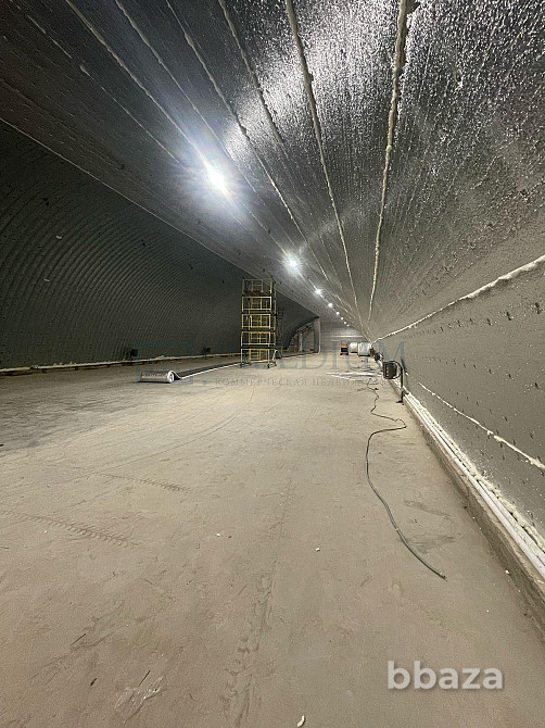 Продается помещение 3238.00 м² Москва - изображение 6