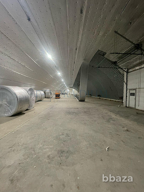 Продается помещение 3238.00 м² Москва - изображение 3