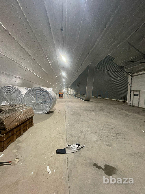 Продается помещение 3238.00 м² Москва - изображение 8