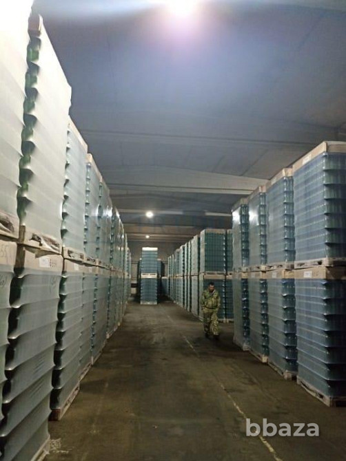 Сдается помещение 6480.00 м² Москва - изображение 3