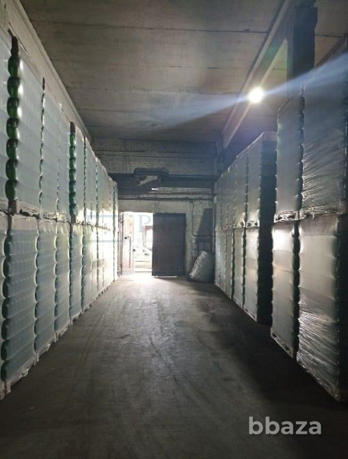 Сдается помещение 6480.00 м² Москва - изображение 4