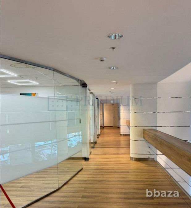 Продается помещение 3063.50 м² Москва - изображение 9