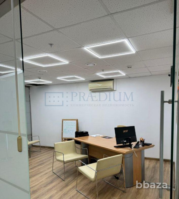 Продается помещение 3063.50 м² Москва - изображение 10