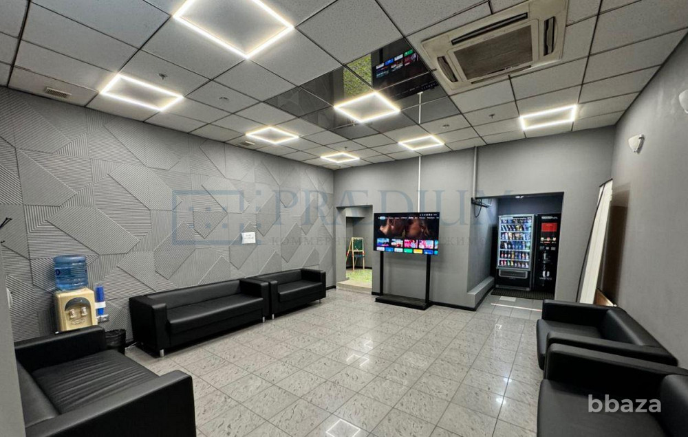 Продается помещение 3063.50 м² Москва - изображение 7