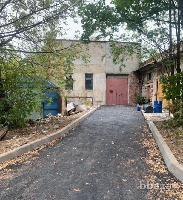 Сдается помещение 1532.70 м² Москва - изображение 3