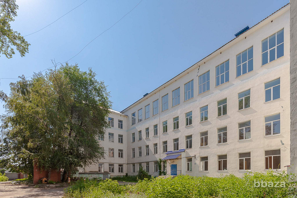 Нежилые помещения, 3016.4 м2 Самара - изображение 7