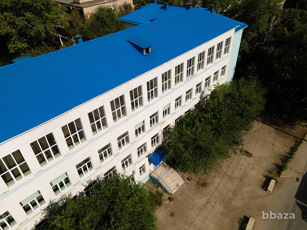 Нежилые помещения, 3016.4 м2 Самара - изображение 6