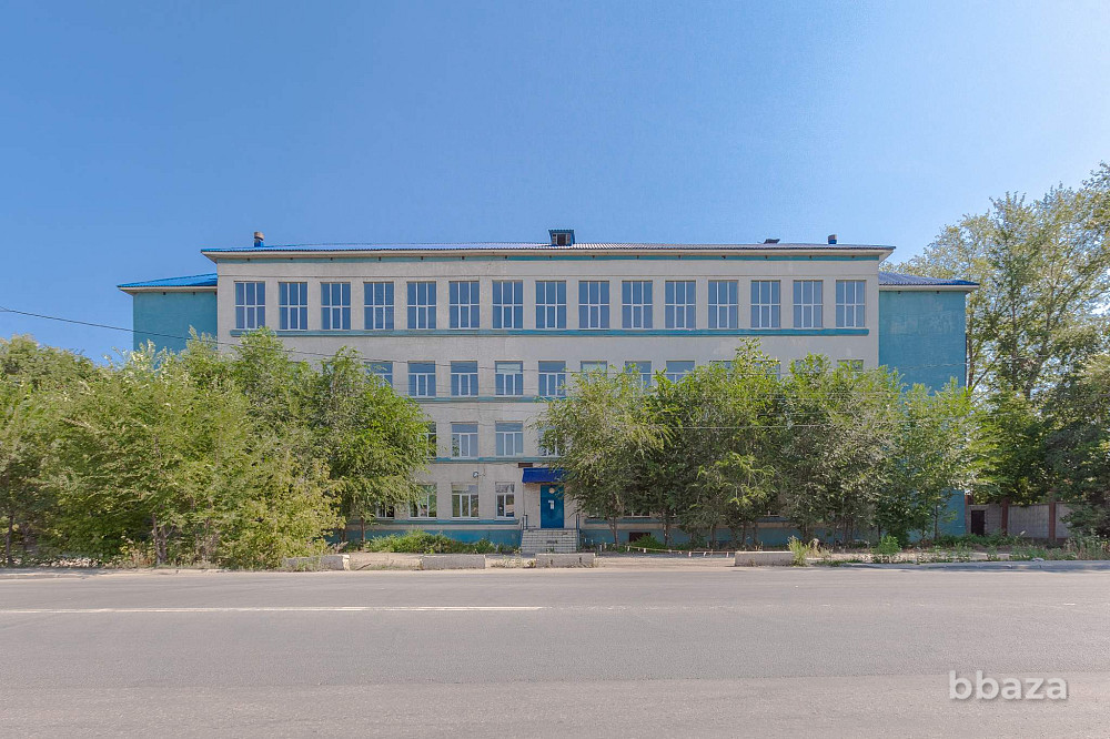 Нежилые помещения, 3016.4 м2 Самара - изображение 10