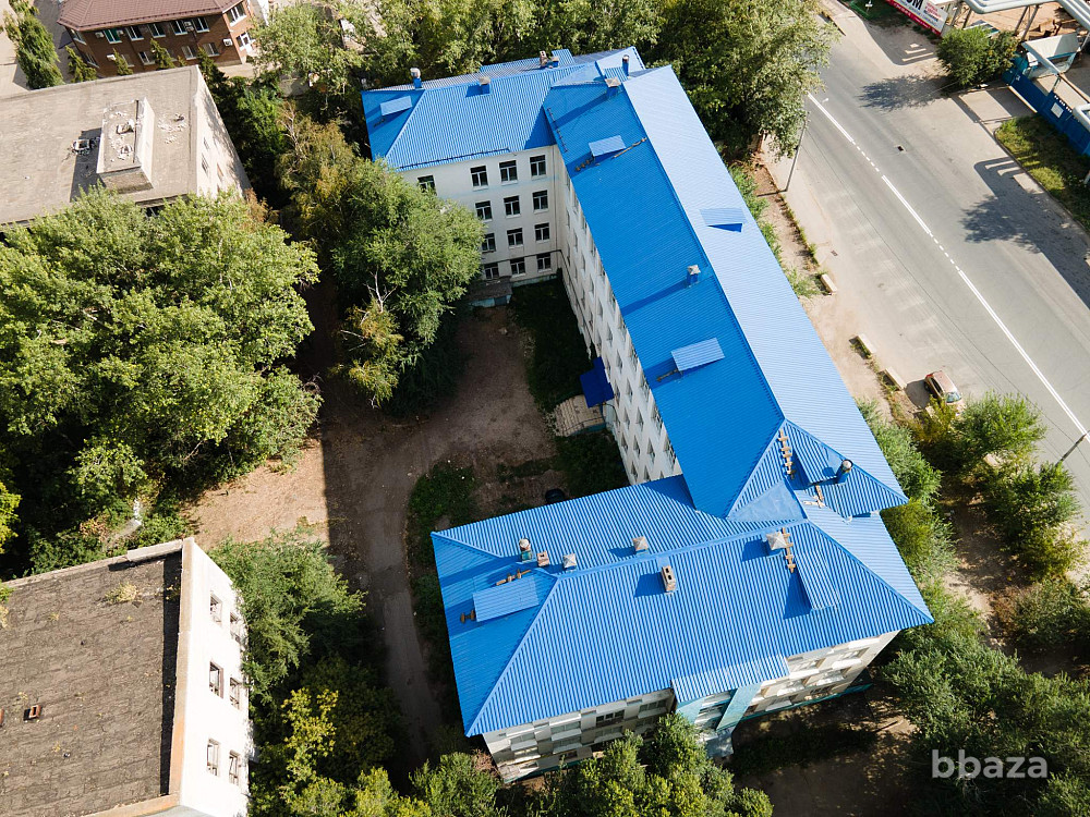 Нежилые помещения, 3016.4 м2 Самара - изображение 9