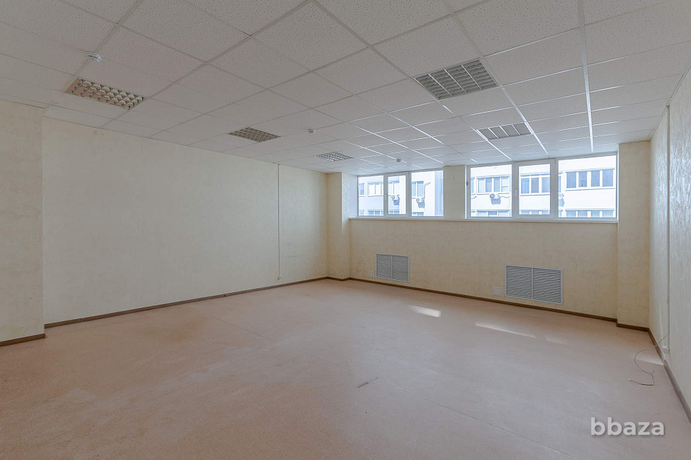 Офис, 1399.4 м2 Самара - изображение 8