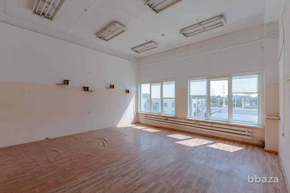 Офис, 1399.4 м2 Самара - изображение 10