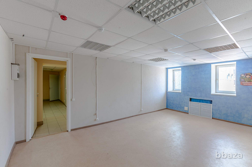 Офис, 1399.4 м2 Самара - изображение 9