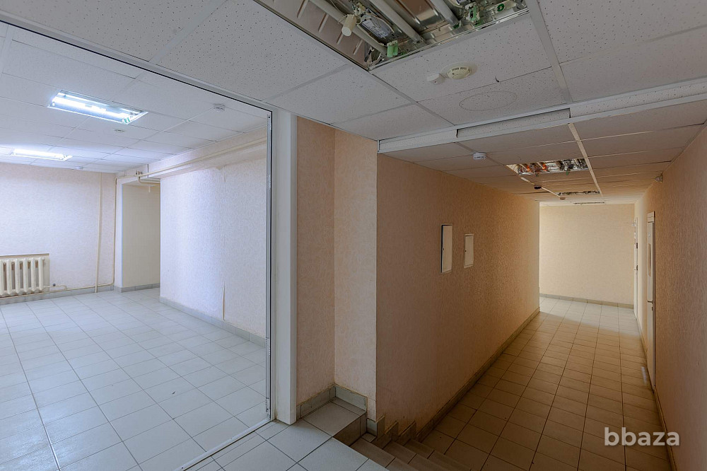 Офис, 1399.4 м2 Самара - изображение 5