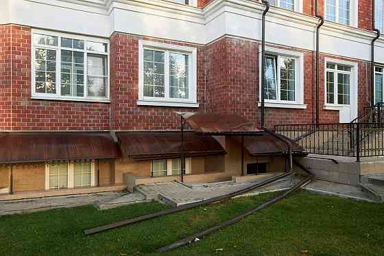 Помещение свободного назначения, 73,8 м2 Видное