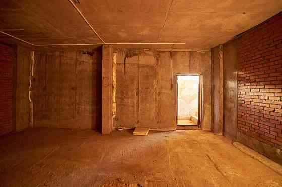 Помещение свободного назначения, 73,8 м2 Видное