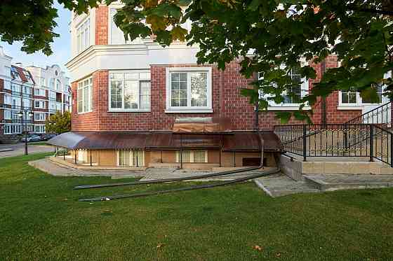 Помещение свободного назначения, 73,8 м2 Видное