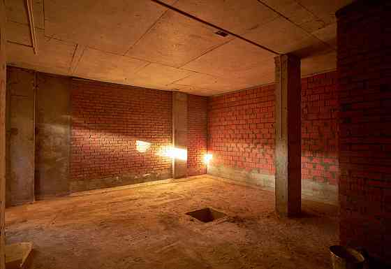 Помещение свободного назначения, 73,8 м2 Видное