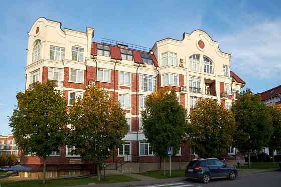 Помещение свободного назначения, 73,8 м2 Видное