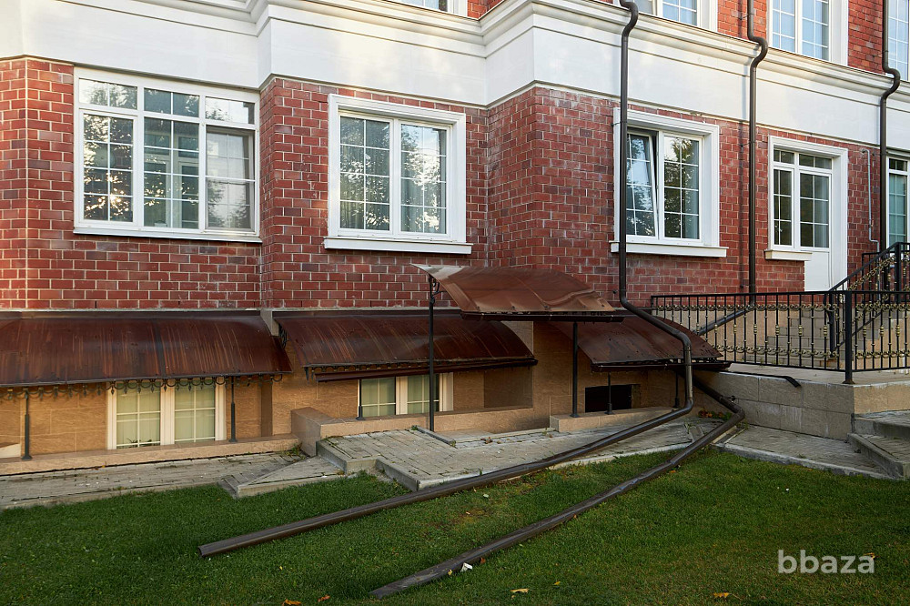 Помещение свободного назначения, 73,8 м2 Видное - изображение 4