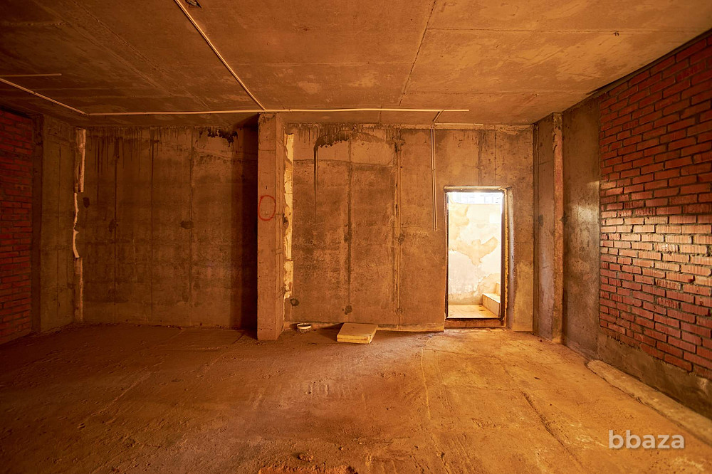 Помещение свободного назначения, 73,8 м2 Видное - изображение 6