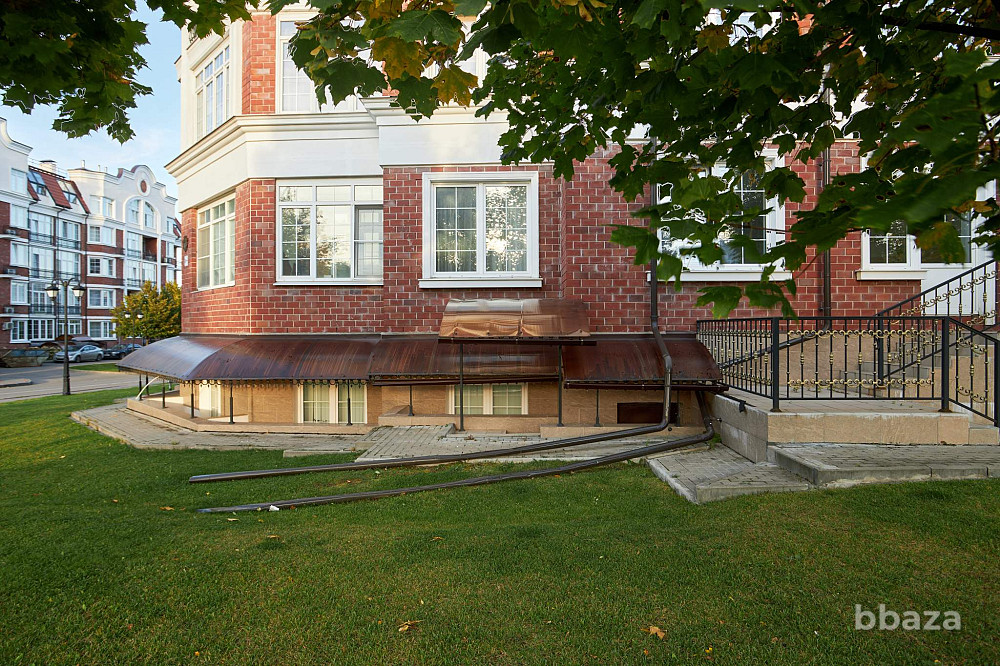 Помещение свободного назначения, 73,8 м2 Видное - изображение 2