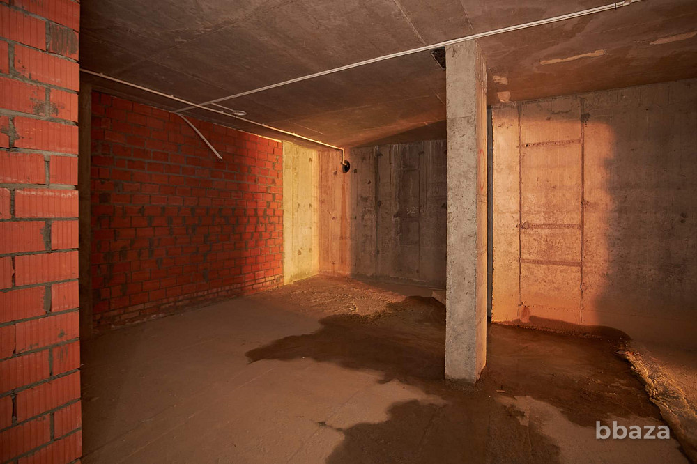 Помещение свободного назначения, 73,8 м2 Видное - изображение 10