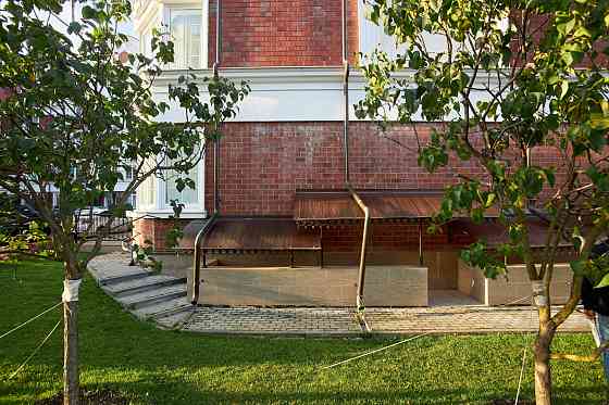 Помещение свободного назначения, 50 м2 Видное