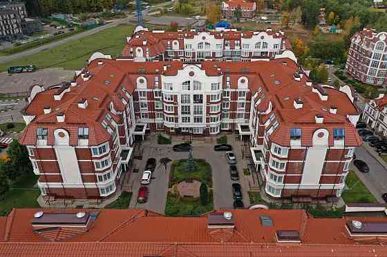 Помещение свободного назначения, 50 м2 Видное