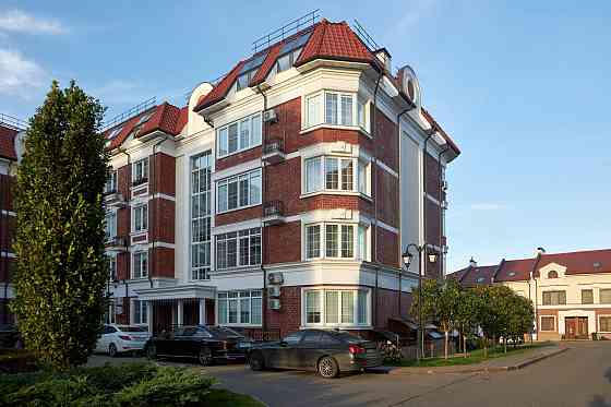 Помещение свободного назначения, 50 м2 Видное