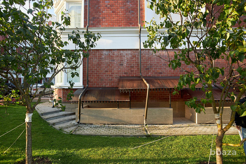 Помещение свободного назначения, 50 м2 Видное - изображение 6