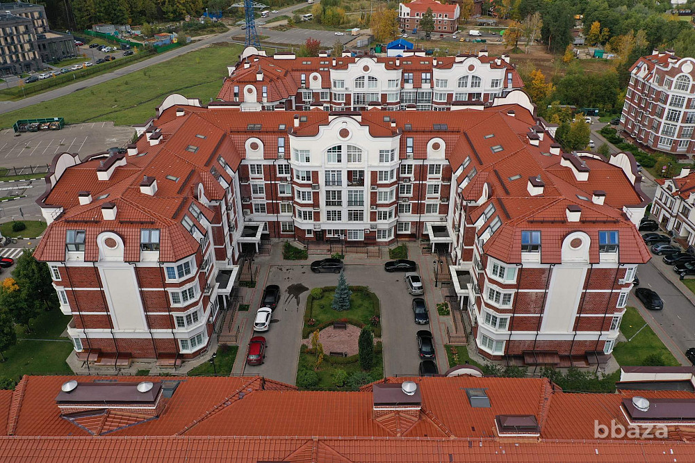 Помещение свободного назначения, 50 м2 Видное - изображение 2