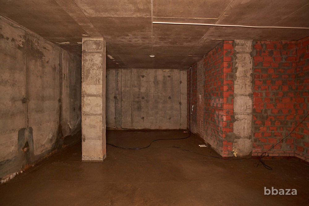 Помещение свободного назначения, 50 м2 Видное - изображение 8