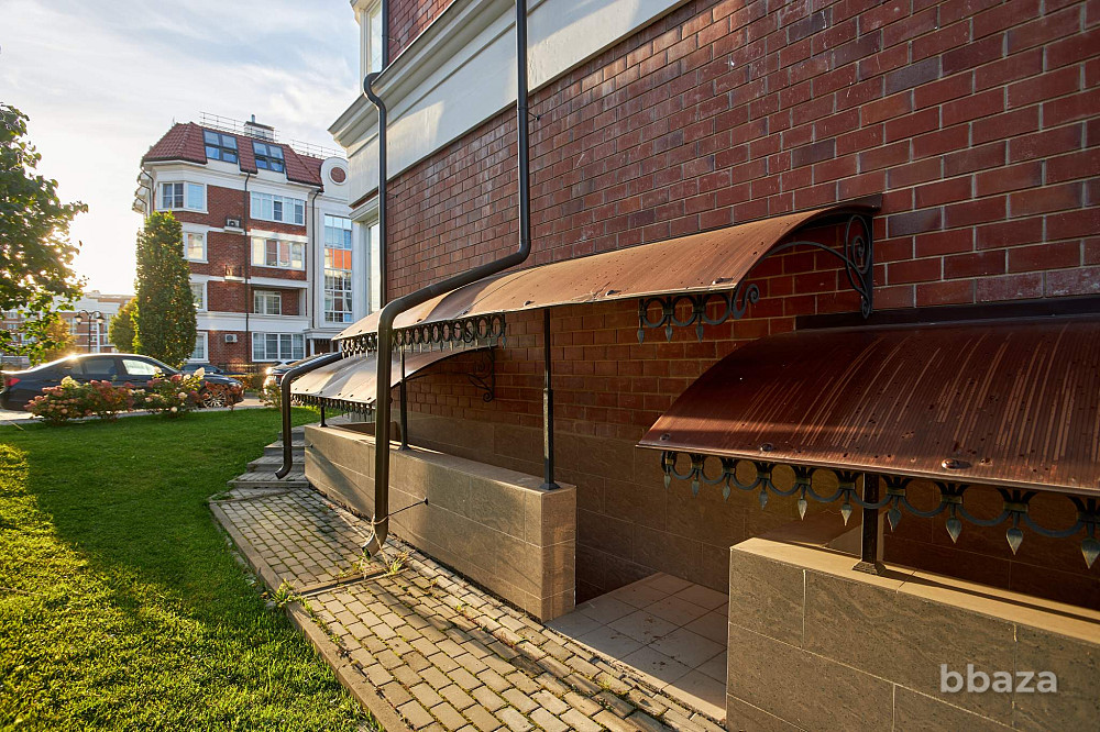 Помещение свободного назначения, 50 м2 Видное - изображение 7